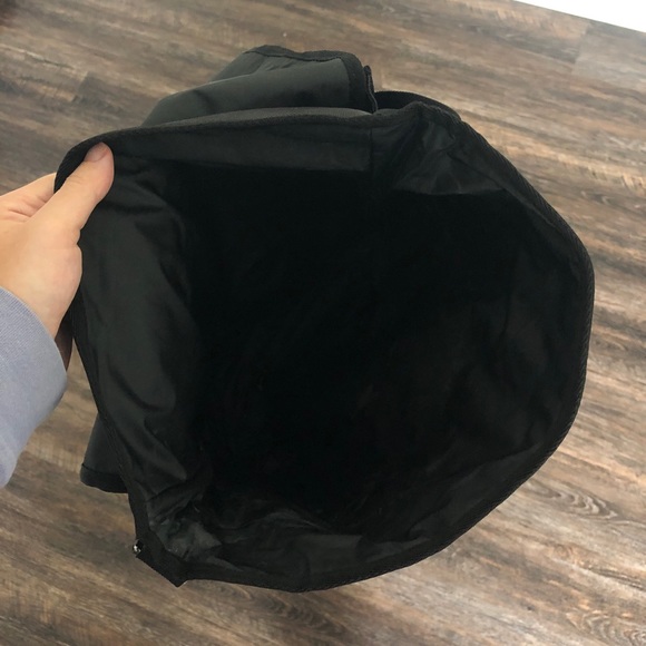 Calvin Klein computer bag - Picture 4 of 4